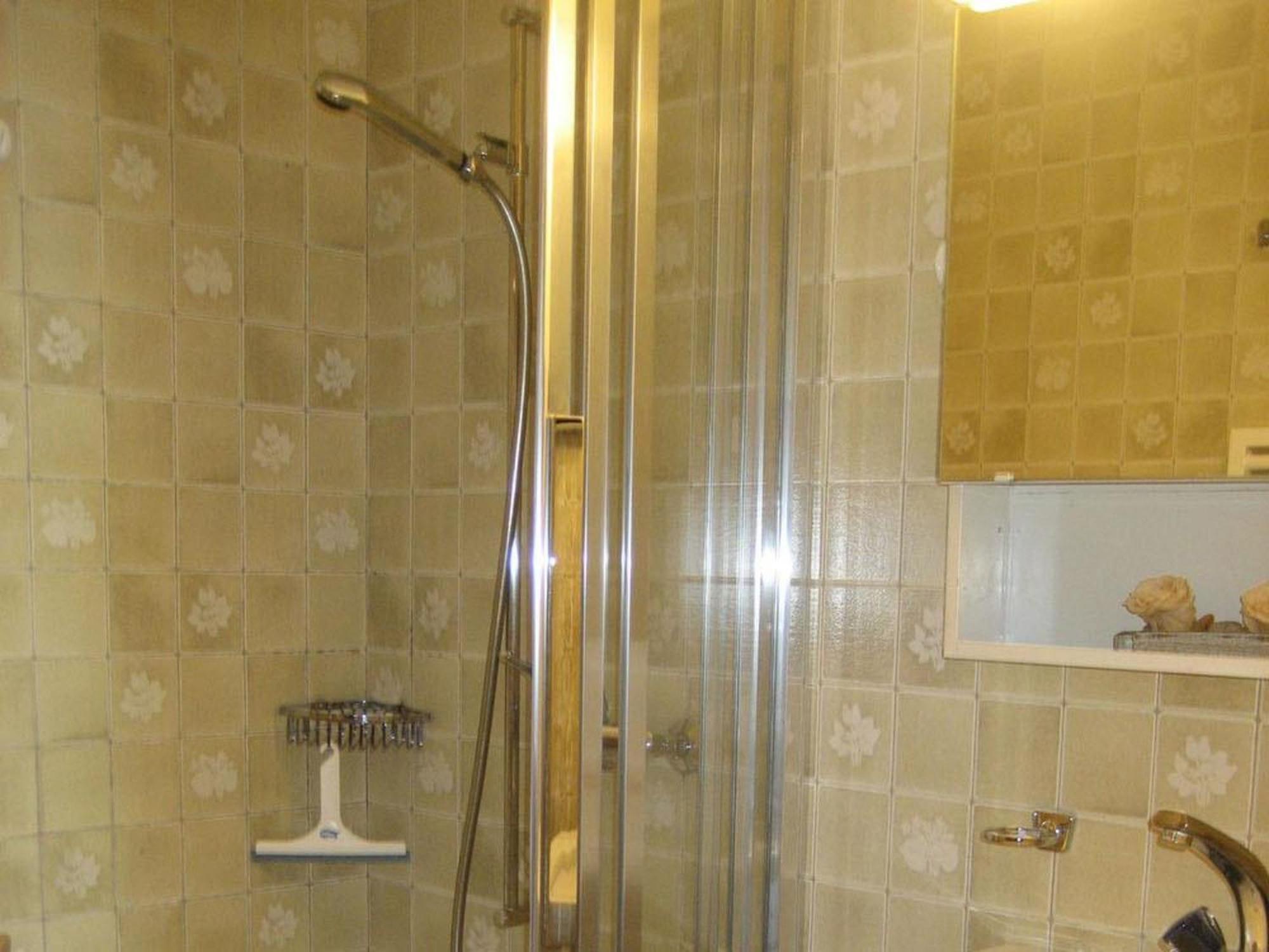 Apartment Villa Alpenblick Wolfenschiessen By Interhome エクステリア 写真