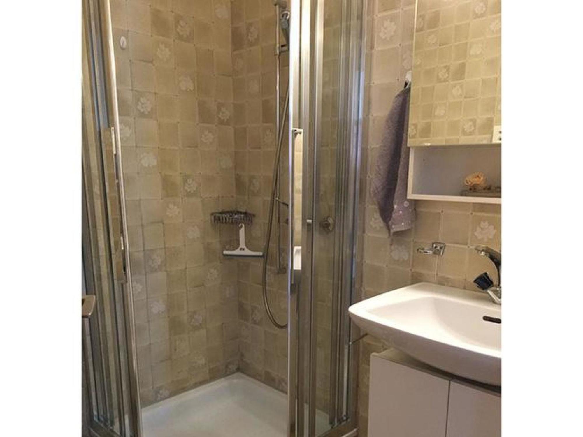 Apartment Villa Alpenblick Wolfenschiessen By Interhome エクステリア 写真